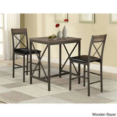 Dining Table Set