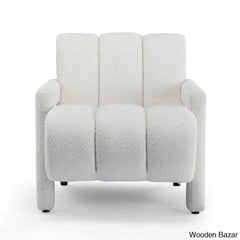 Arm Chair -4