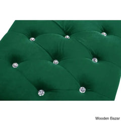 Benches - Wooden Bazar