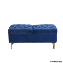 Benches - Wooden Bazar