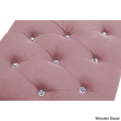 Benches - Wooden Bazar