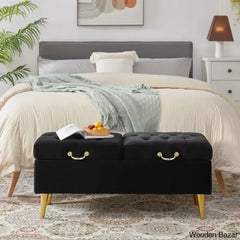 Benches - Wooden Bazar