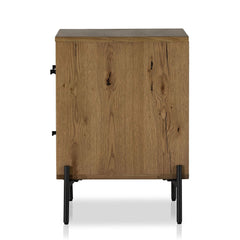 - Wooden Bazar