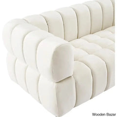 3 seater sofa-5