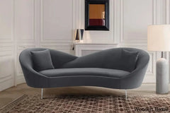 Sofas - Wooden Bazar