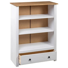 - Wooden Bazar