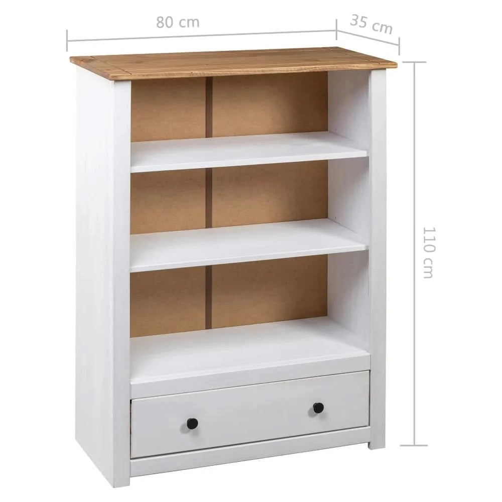 - Wooden Bazar