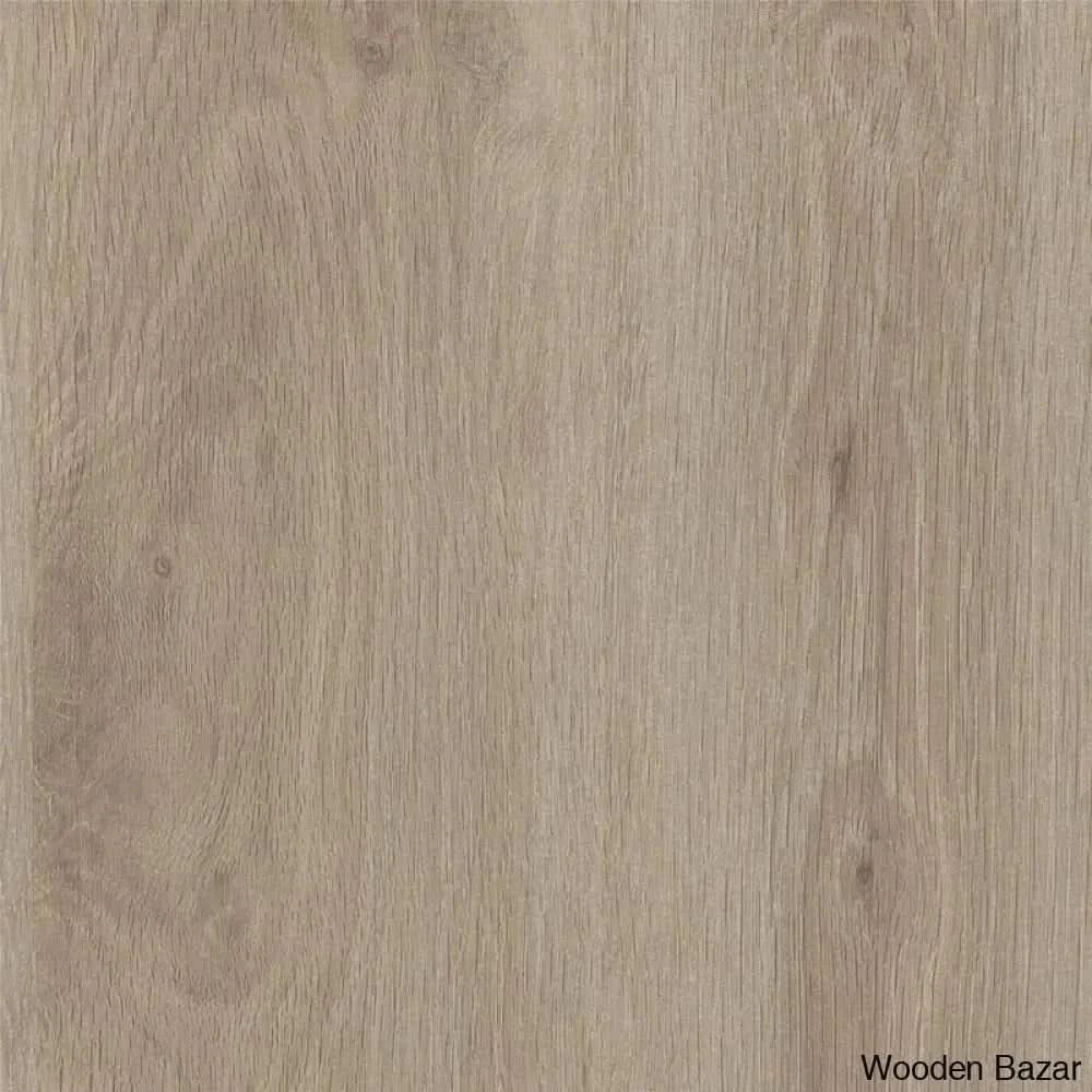 Volero Coffee And Center Table