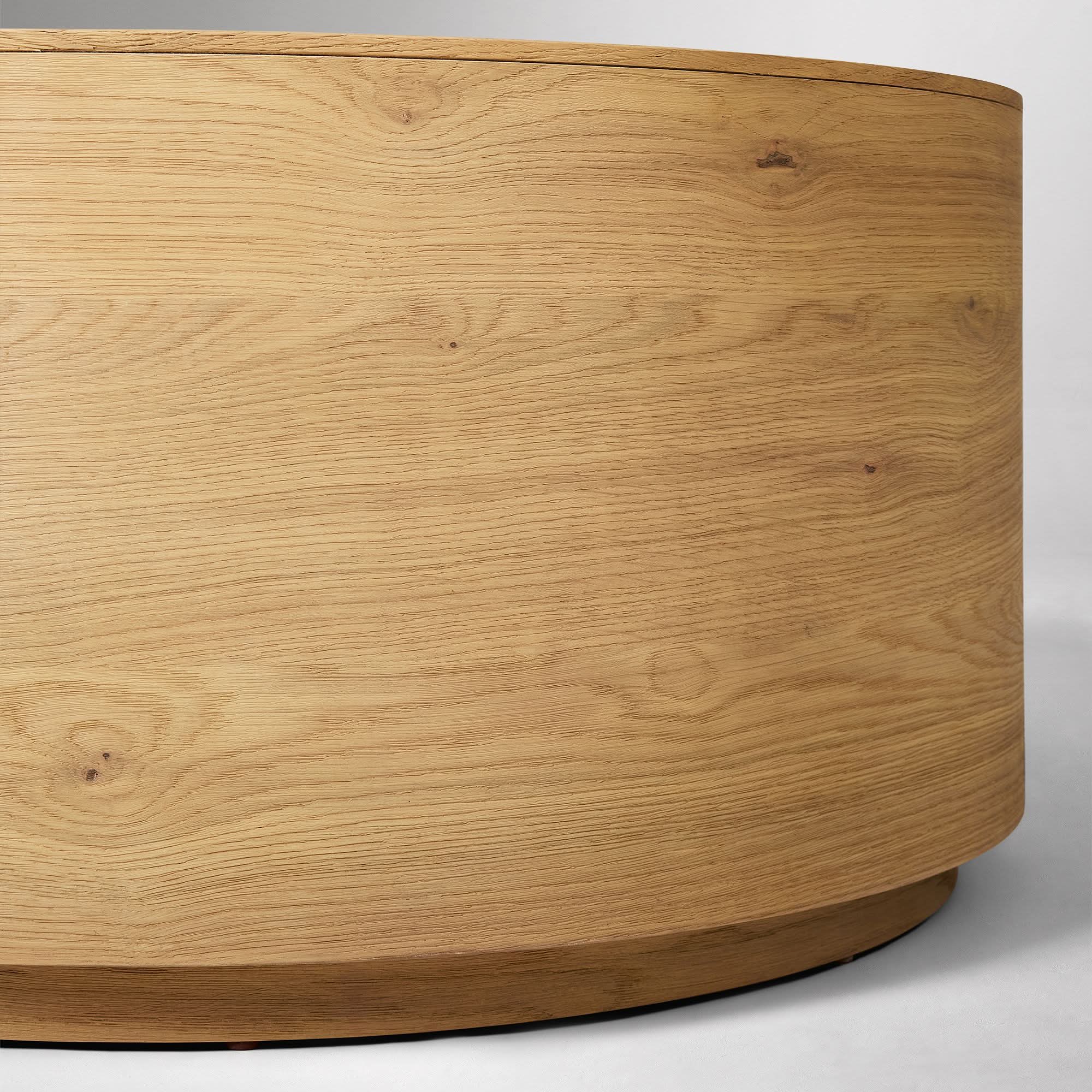- Wooden Bazar