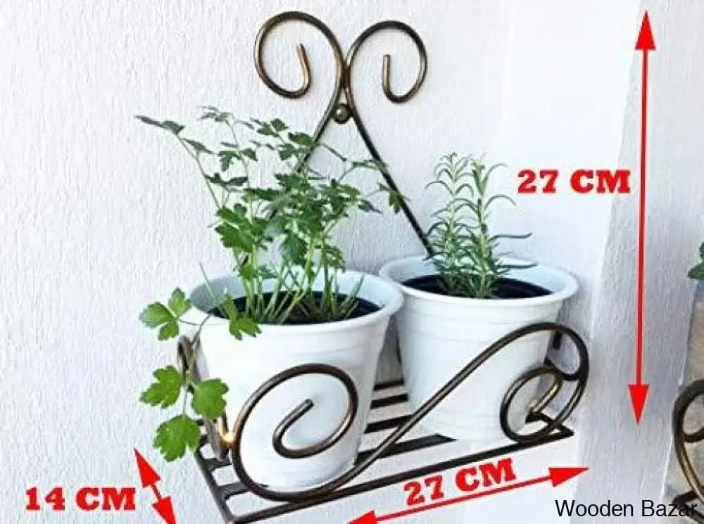 - Wooden Bazar