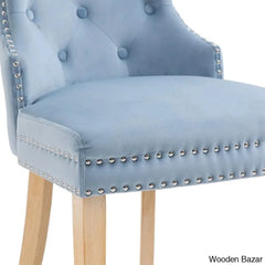 Chairs - Wooden Bazar