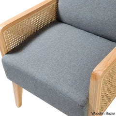 Chairs - Wooden Bazar