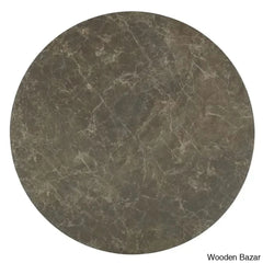 Wassern Coffee And Center Table