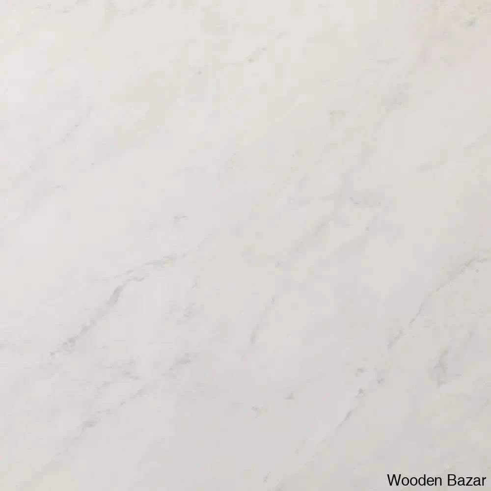 Wassern Coffee And Center Table