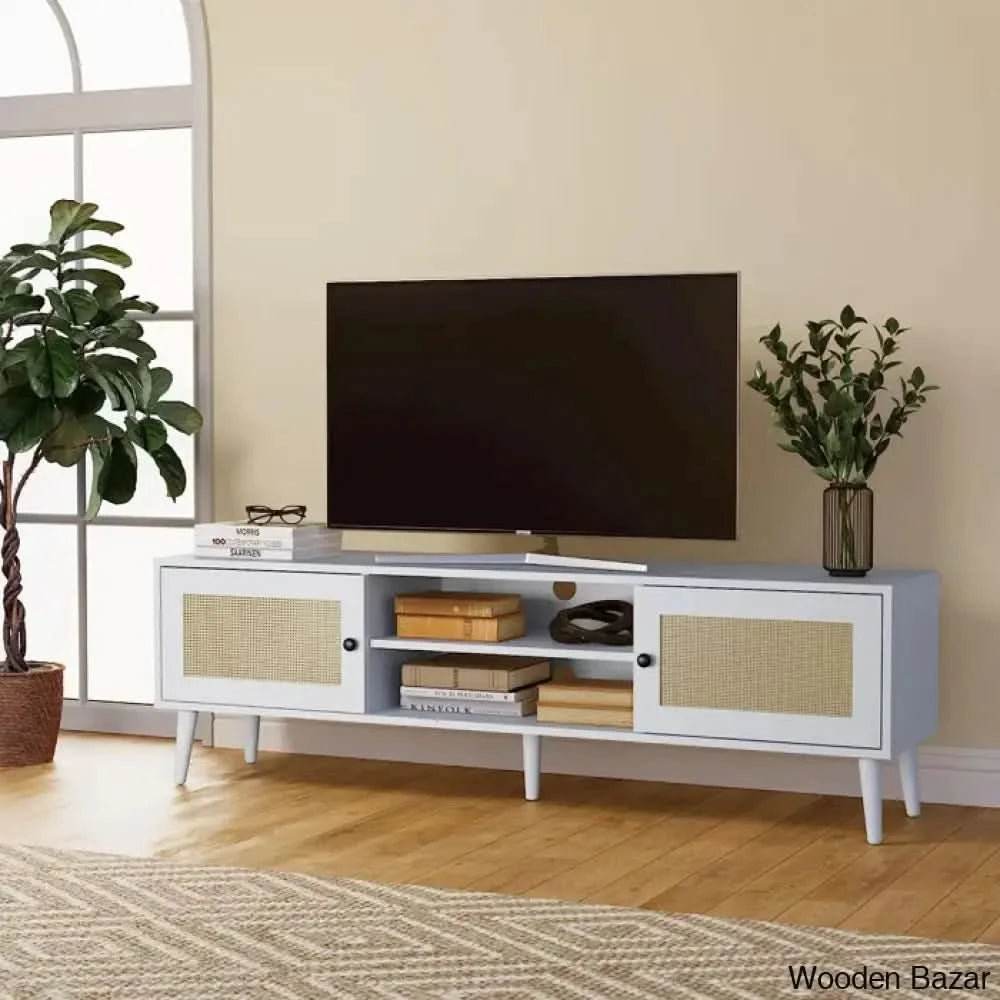 Tv Unit -2