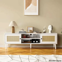 Tv Unit -4