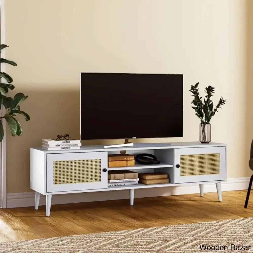Tv Unit -3