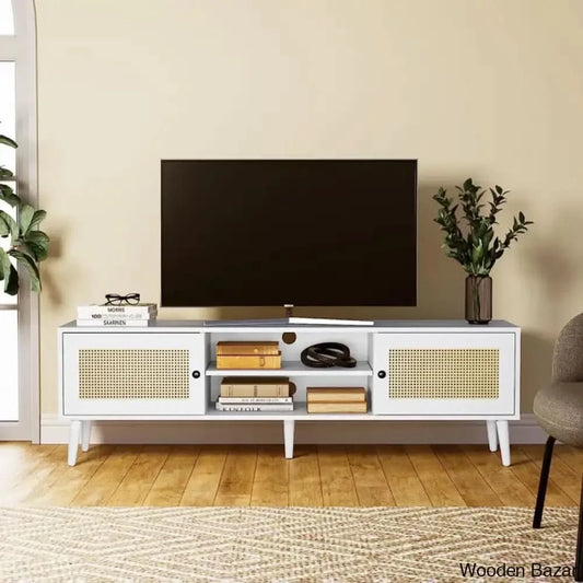 Tv Unit -1