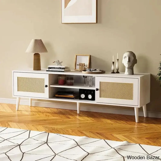 Tv Unit