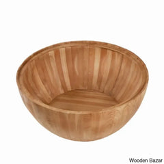 Wentye Single Coffee And Center Table