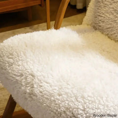 Rocking Chair -5