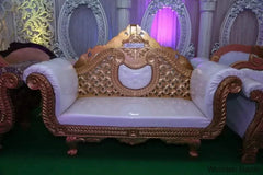 Wedding Sofa-2