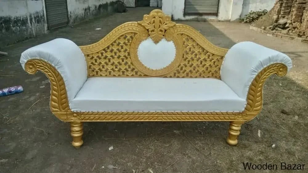 Wedding Sofa-3