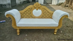 Wedding Sofa-3