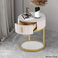 Side Table -1