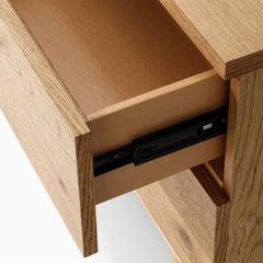 - Wooden Bazar