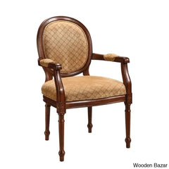 armchair for study-1