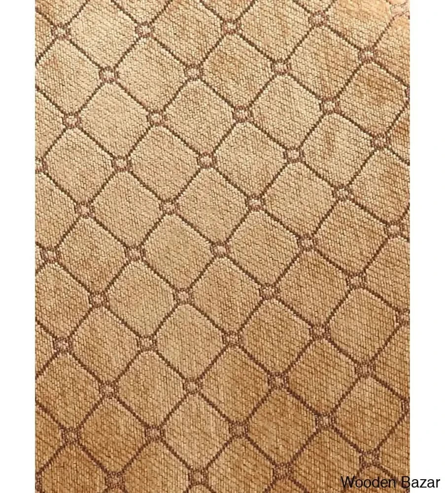 Chairs - Wooden Bazar