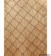 Chairs - Wooden Bazar