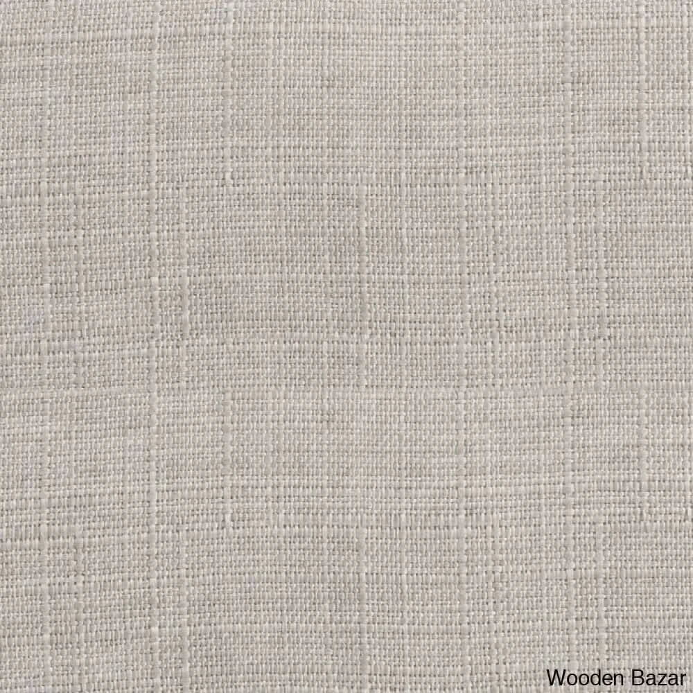 Winshild New 2 Seater Solid Wood Dining Set - Wooden Bazar