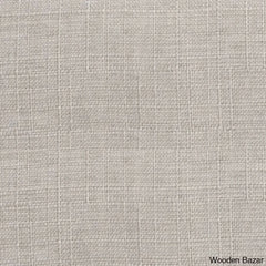 Winshild New 2 Seater Solid Wood Dining Set - Wooden Bazar