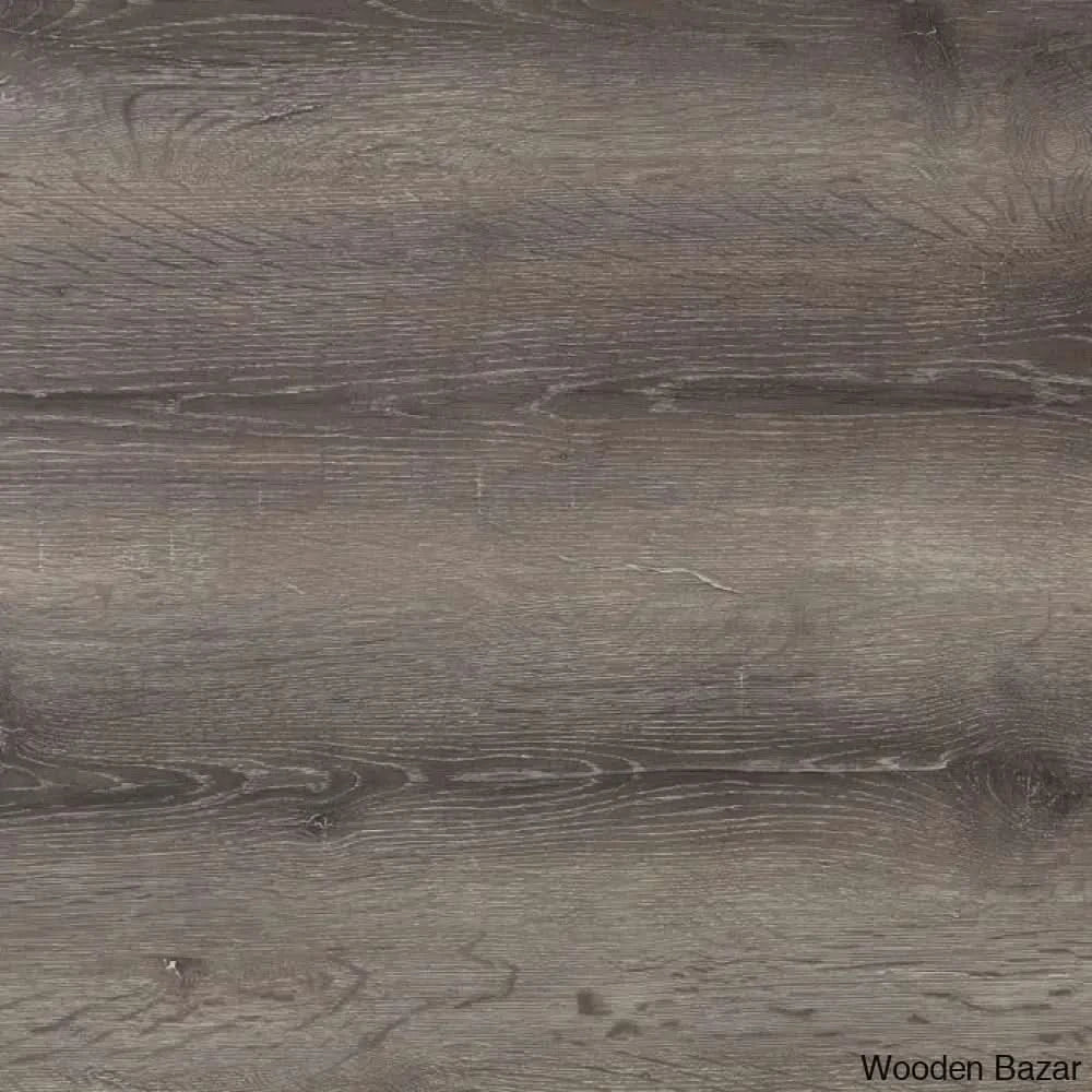 Winshild New 2 Seater Solid Wood Dining Set - Wooden Bazar