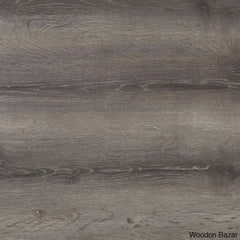 Winshild New 2 Seater Solid Wood Dining Set - Wooden Bazar