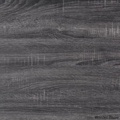 Winshild New 2 Seater Solid Wood Dining Set - Wooden Bazar