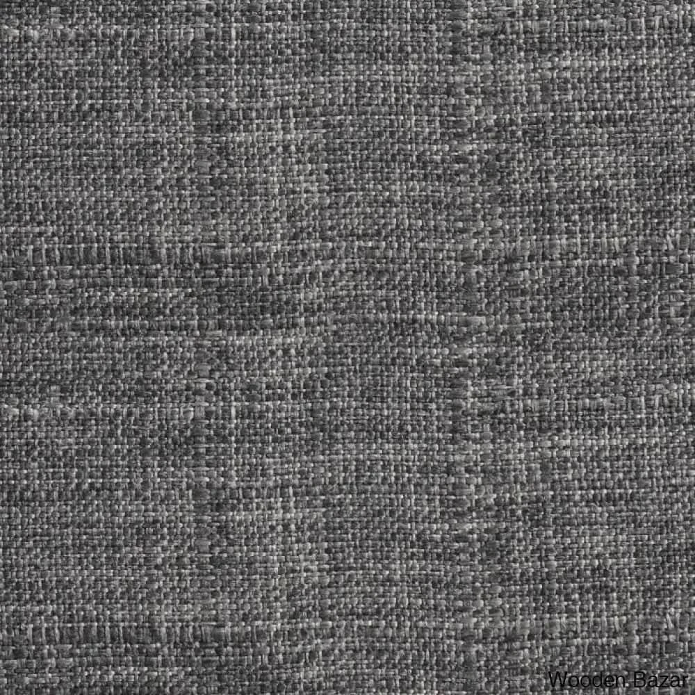 Winshild New 2 Seater Solid Wood Dining Set - Wooden Bazar