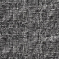 Winshild New 2 Seater Solid Wood Dining Set - Wooden Bazar