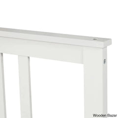 Beds & Bed Frames - Wooden Bazar