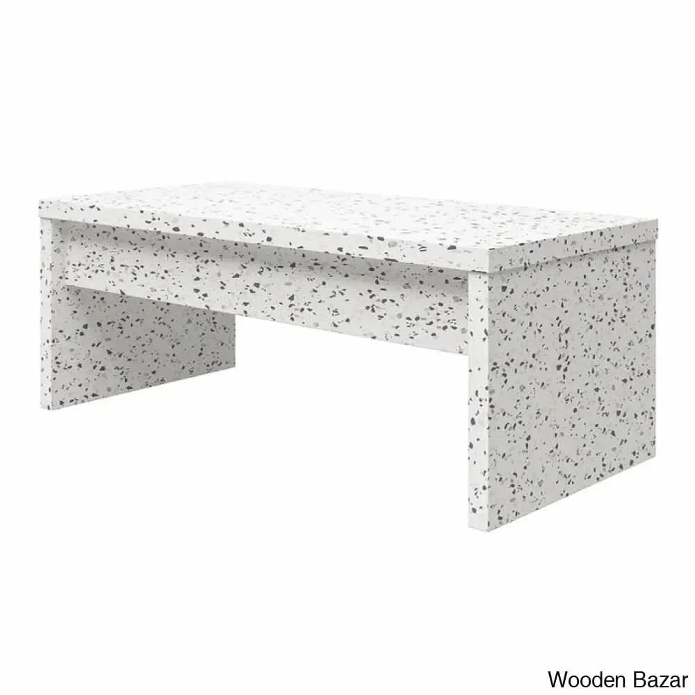 Winstony Lift Top Coffee And Center Table