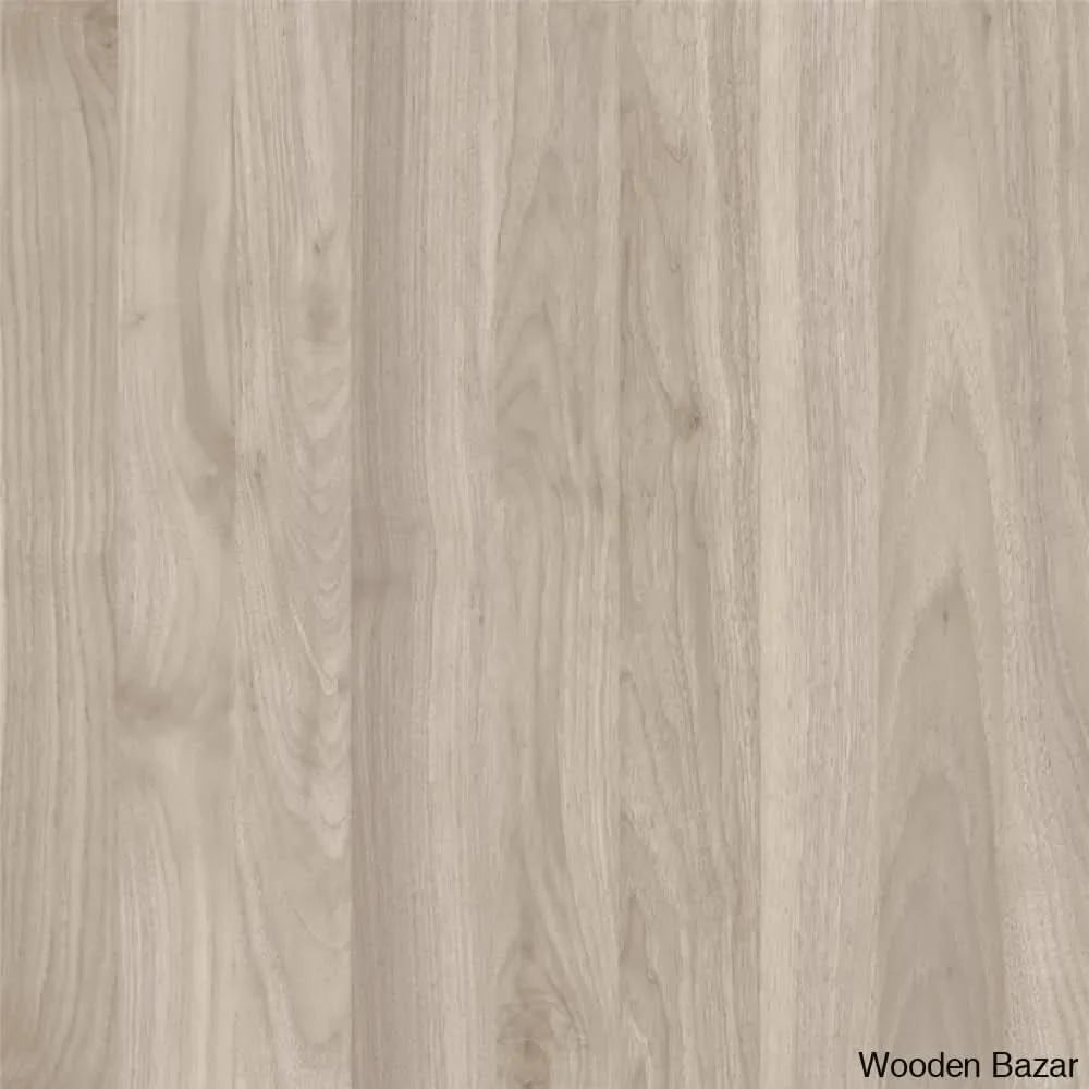 Winstony Lift Top Coffee And Center Table