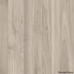 Winstony Lift Top Coffee And Center Table