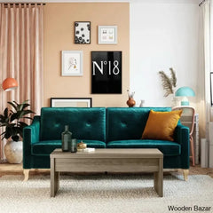 Winstony Lift Top Coffee And Center Table