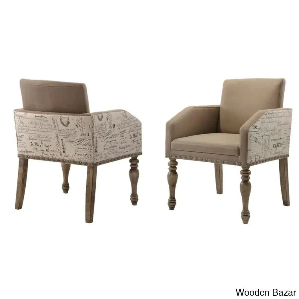 This 2 seater will be included different design  in the