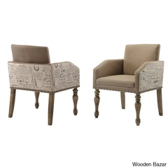 This 2 seater will be included different design  in the
