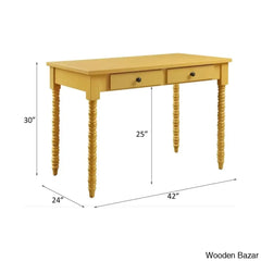 - Wooden Bazar