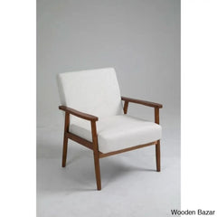 Chairs - Wooden Bazar