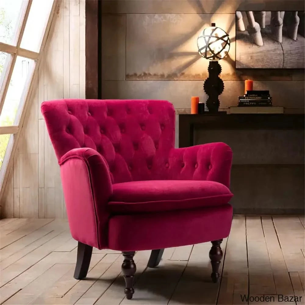 Sofas - Wooden Bazar